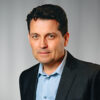 Stéphane Pascalon
