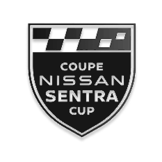 Nissan Cup Canada