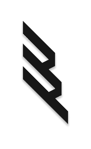Baumier