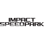 IMPACT Speed Park