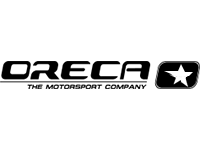 ORECA