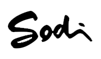 Sodikart