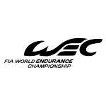 ILMC / WEC
