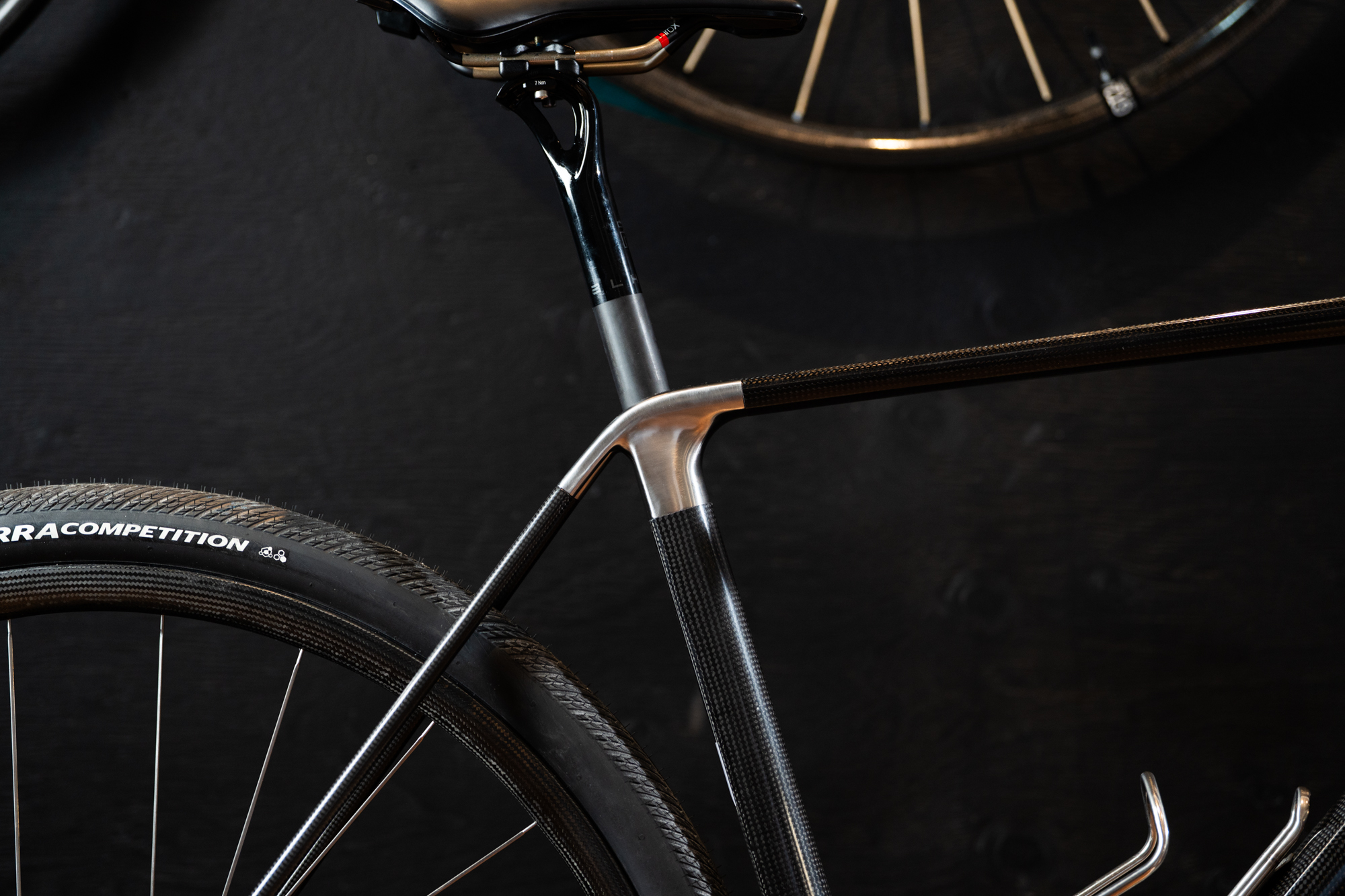 Cycling