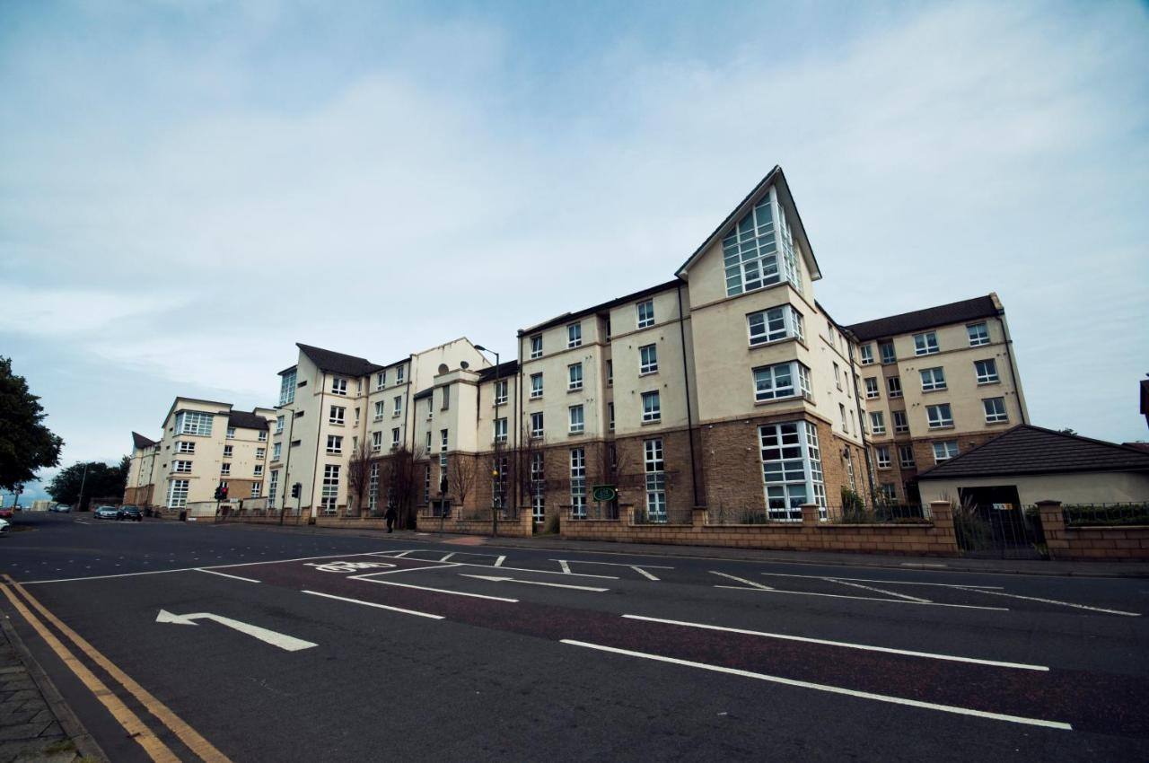 Appartamenti per addii al celibato e nubilato a Leith